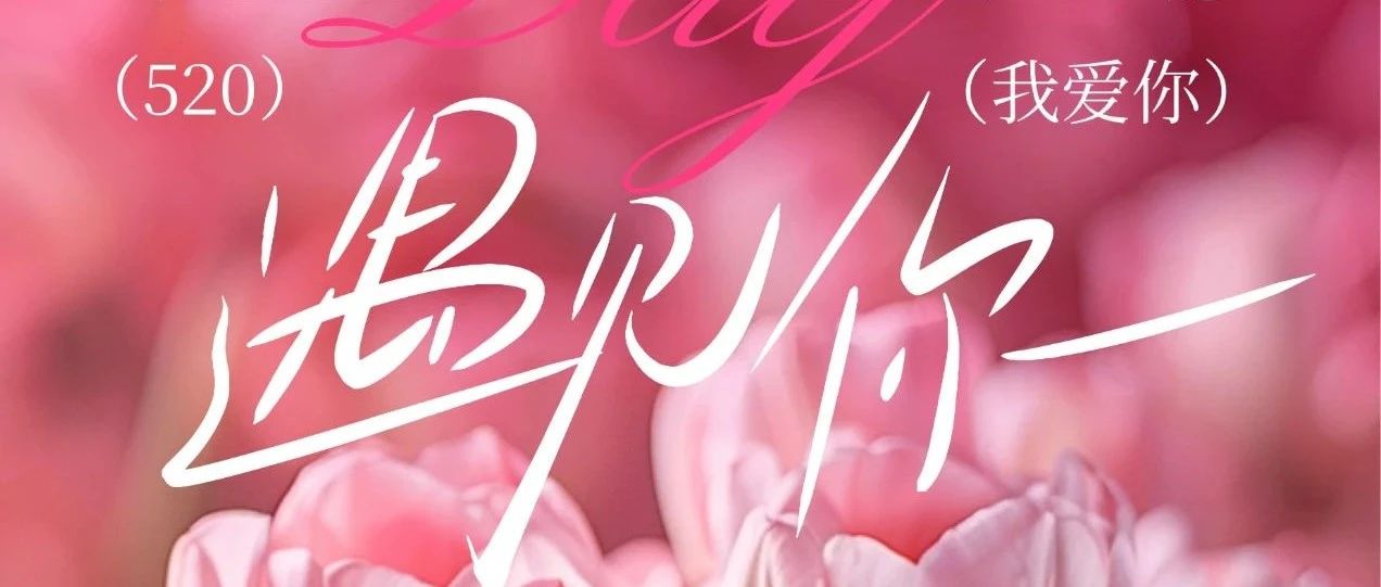 新河鋁材|愛是抵達自由與平等的云層