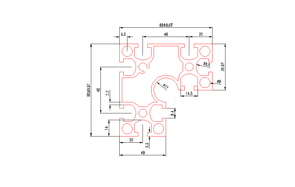 OZD-040 結構圖.png