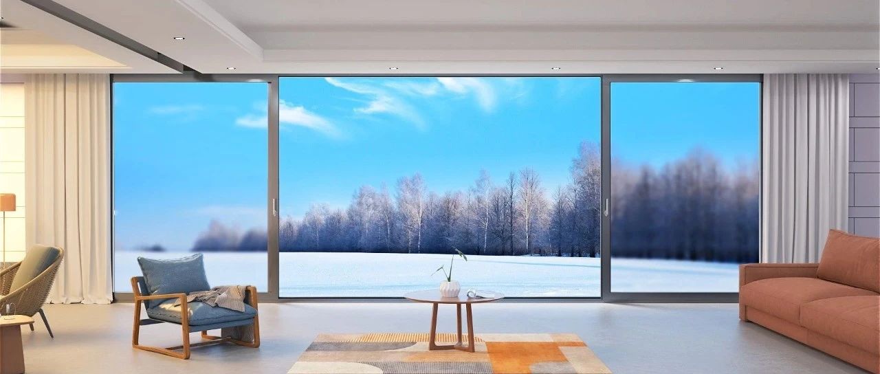 臺風“摩羯”過后，高質量門窗如何選？