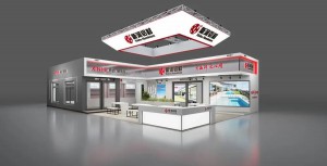 沒有綠茶山楂，新河更顧“家”——家居顧家指南暨廣州門窗展觀展預(yù)登記通道