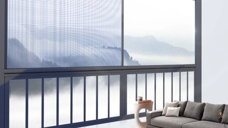 【設計周看新河】設計之“進”，永無止“境”