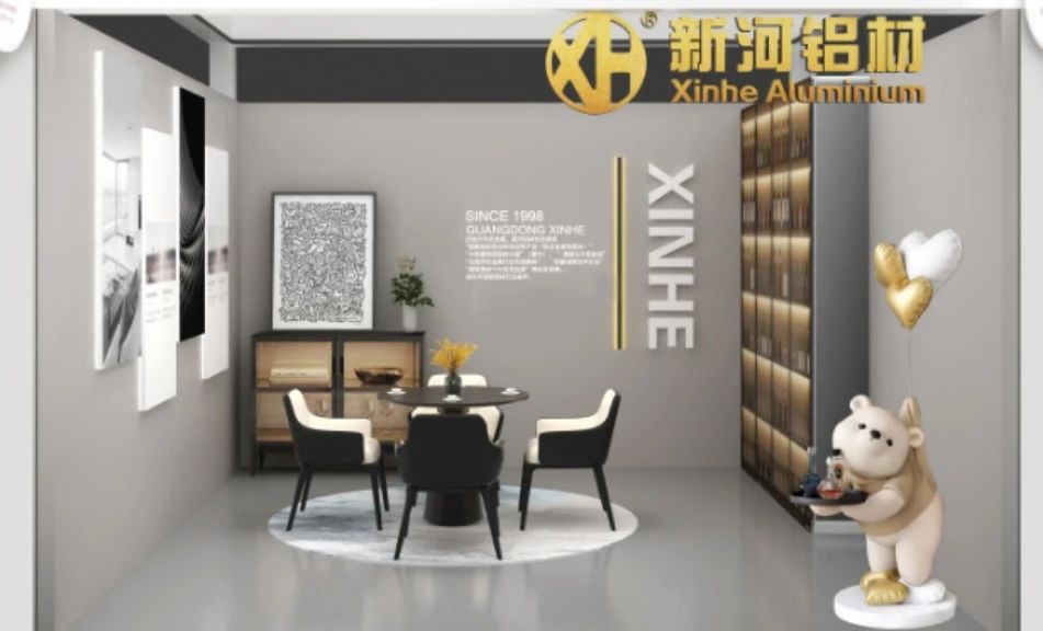 何為新潮？新河+潮流 |相約廣州設計周