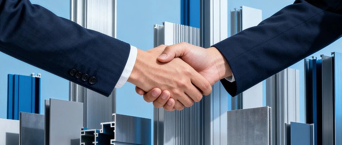 消費者不僅需要大品牌，而且需要放心用