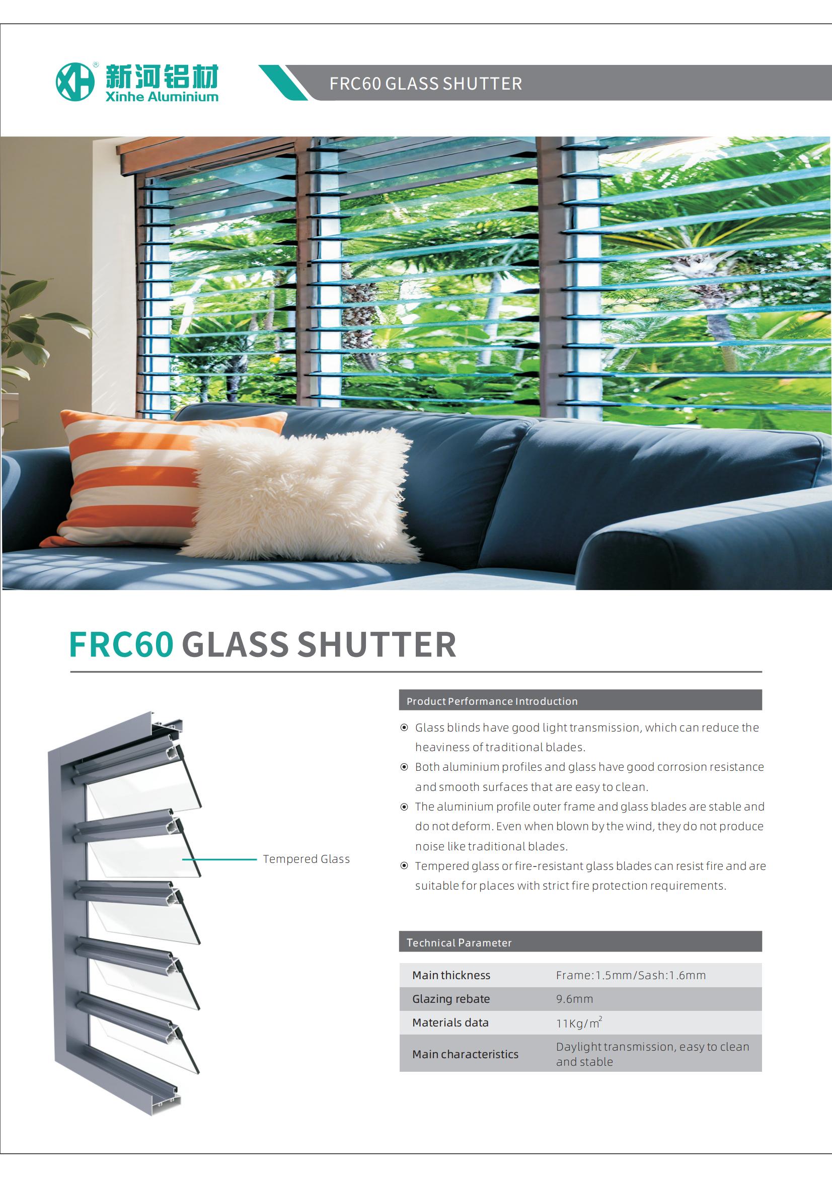 FRC60玻璃百葉系統_02.jpg