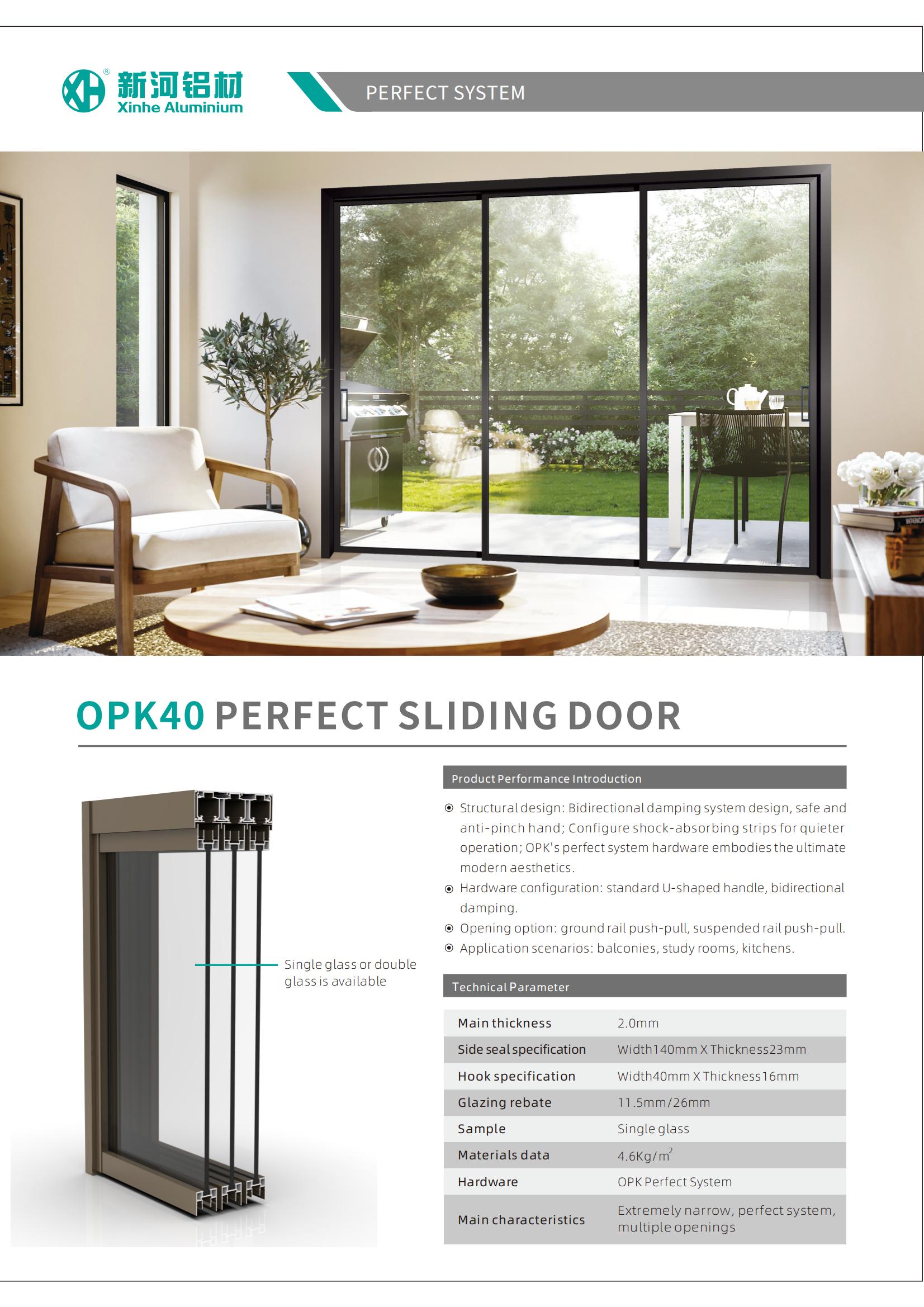 OPK40三聯(lián)動完美推拉門系統(tǒng)_02.jpg