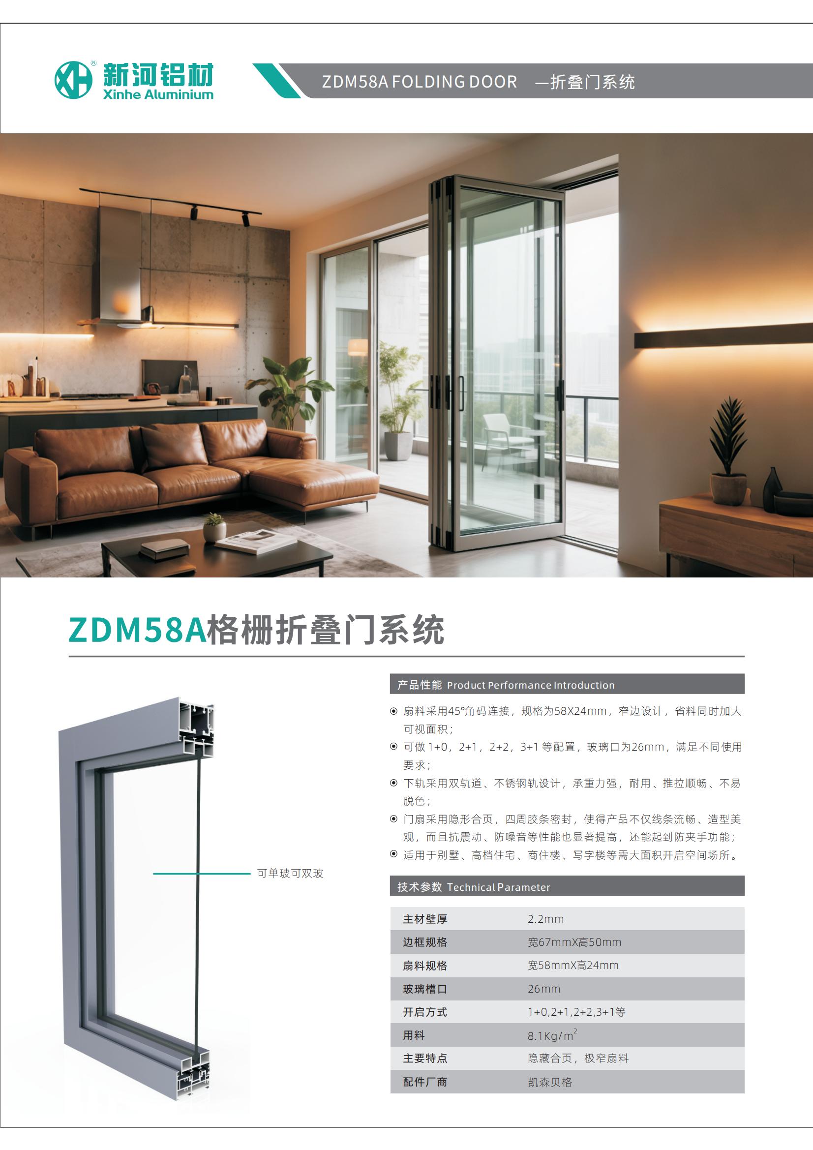 ZDM58A格柵折疊門系統(tǒng)_01.jpg