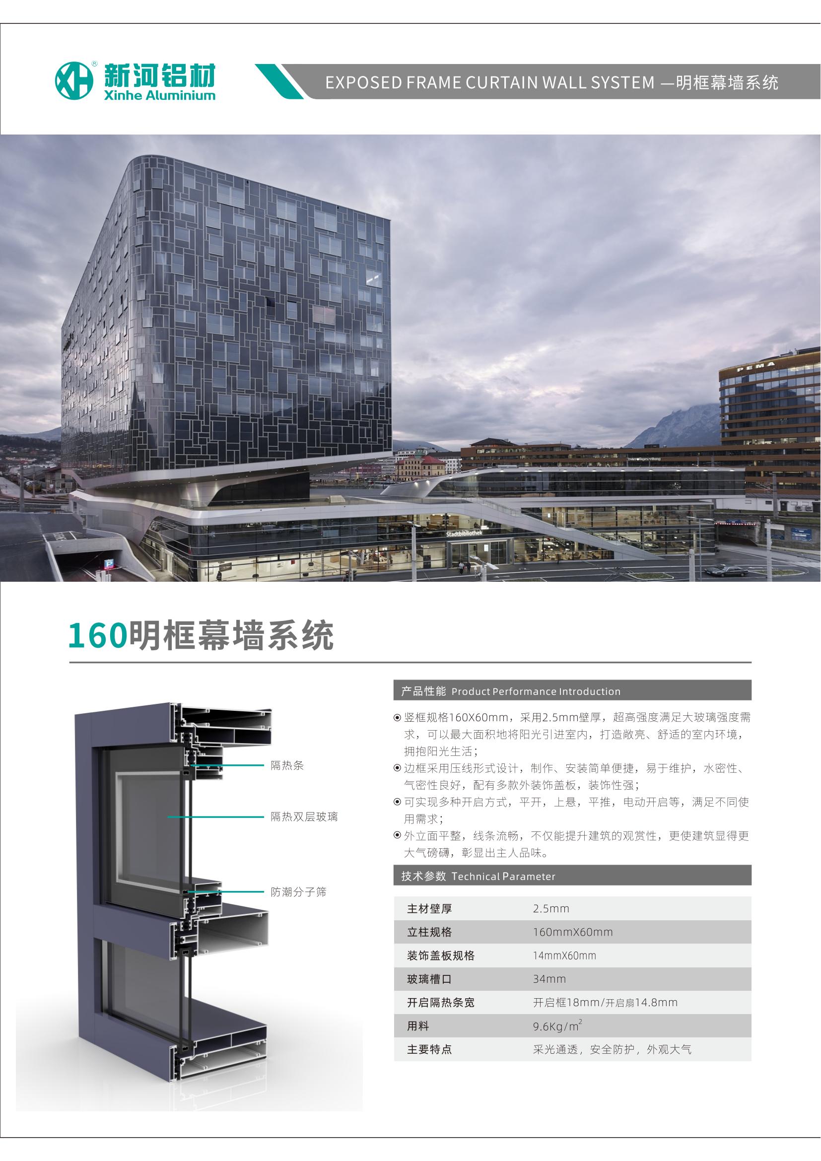 160明框幕墻系統(tǒng)_01.jpg